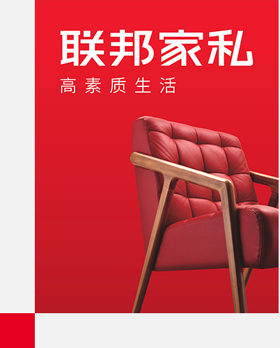广东联邦家私应用案例